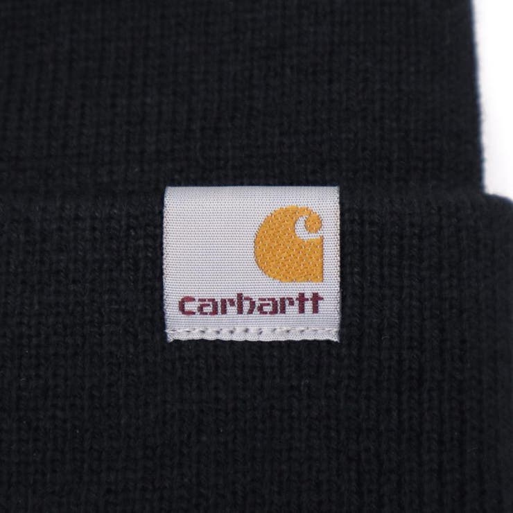 カーハート ニット帽 メンズ | ギャレリア Bag＆Luggage | 詳細画像11 