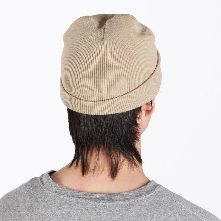 カーハート ニット帽 メンズ | ギャレリア Bag＆Luggage | 詳細画像3 