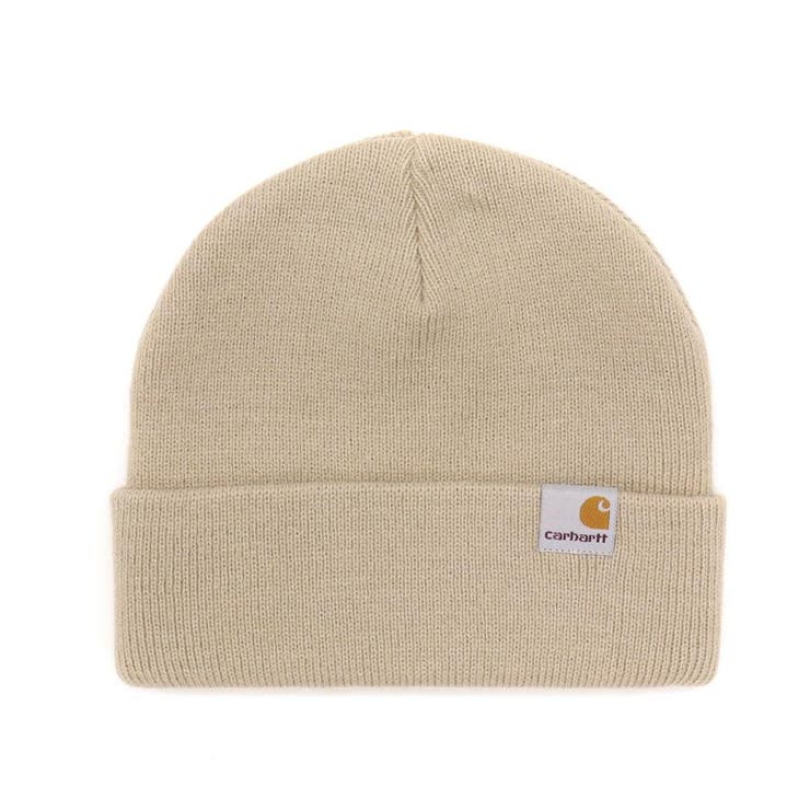 カーハート ニット帽 メンズ | ギャレリア Bag＆Luggage | 詳細画像7 