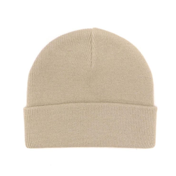 カーハート ニット帽 メンズ | ギャレリア Bag＆Luggage | 詳細画像8 