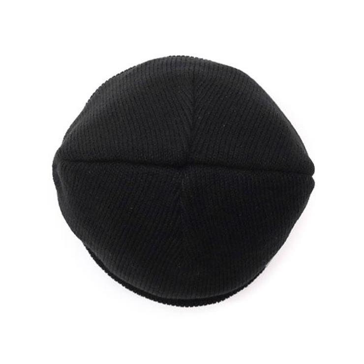 カーハート ニット帽 メンズ | ギャレリア Bag＆Luggage | 詳細画像9 