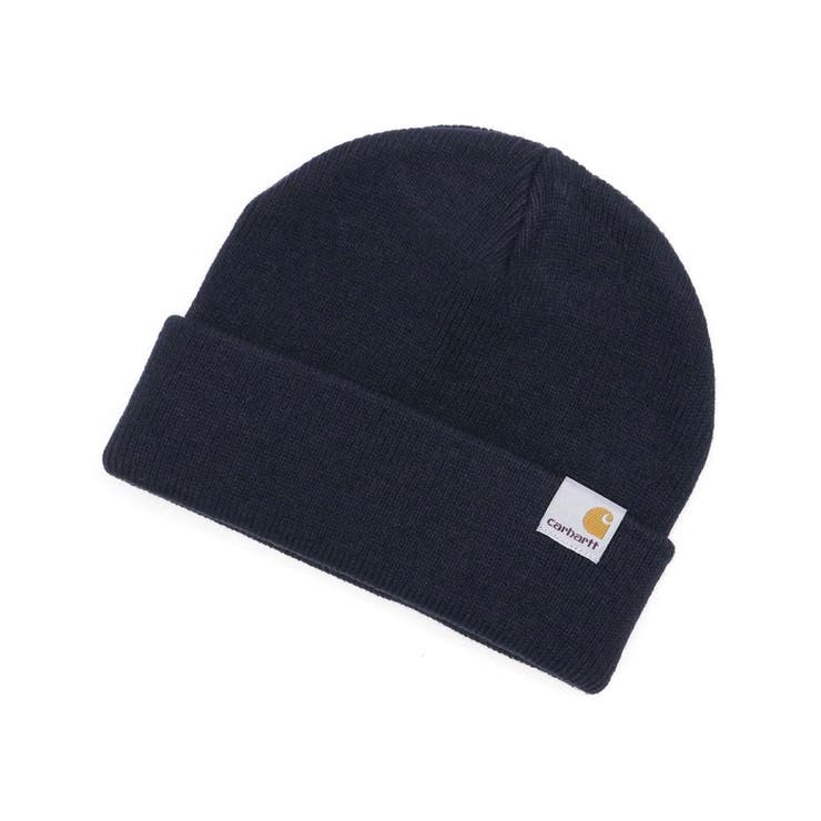 DarkNavy | カーハート ニット帽 メンズ | ギャレリア Bag＆Luggage