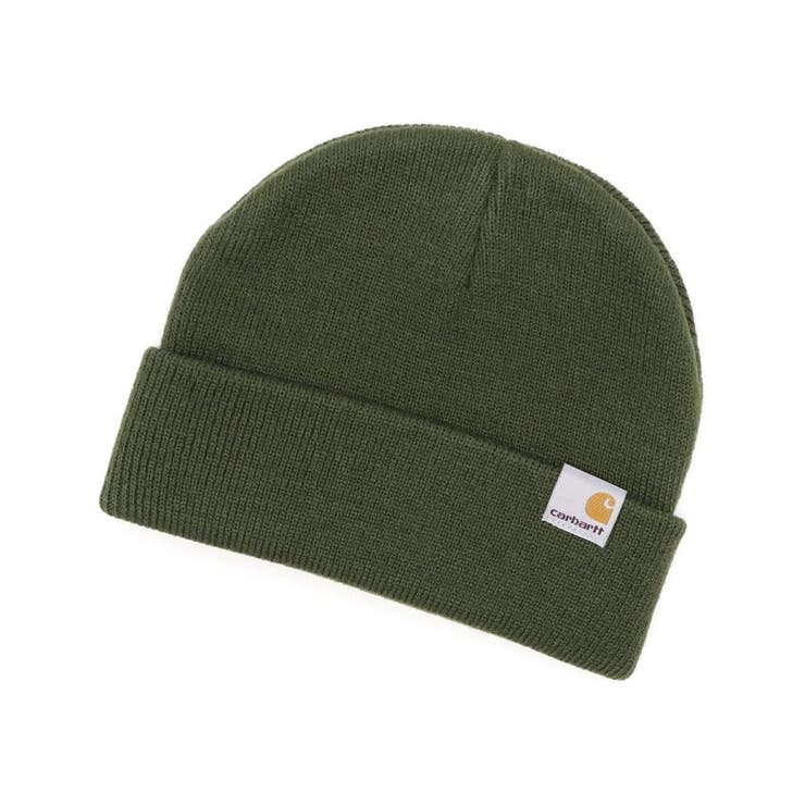 OfficeGreen | カーハート ニット帽 メンズ | ギャレリア Bag＆Luggage