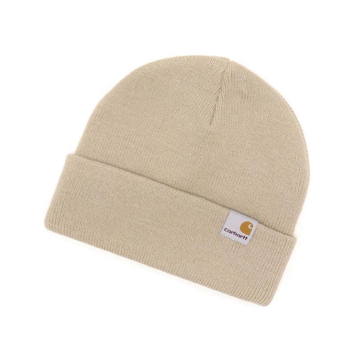 Wall | カーハート ニット帽 メンズ | ギャレリア Bag＆Luggage