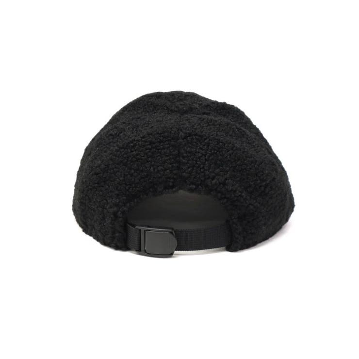 カーハート 帽子 キャップ | ギャレリア Bag＆Luggage | 詳細画像10 