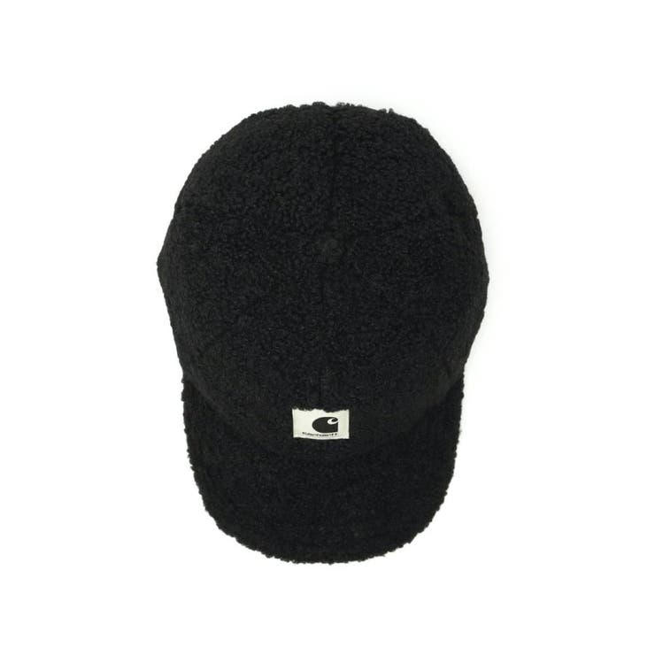 カーハート 帽子 キャップ | ギャレリア Bag＆Luggage | 詳細画像12 