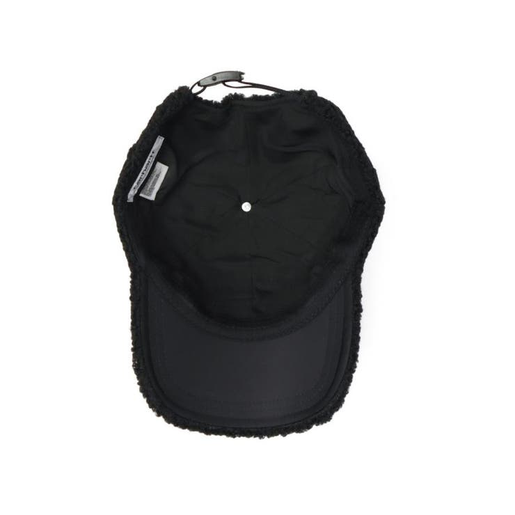 カーハート 帽子 キャップ | ギャレリア Bag＆Luggage | 詳細画像13 