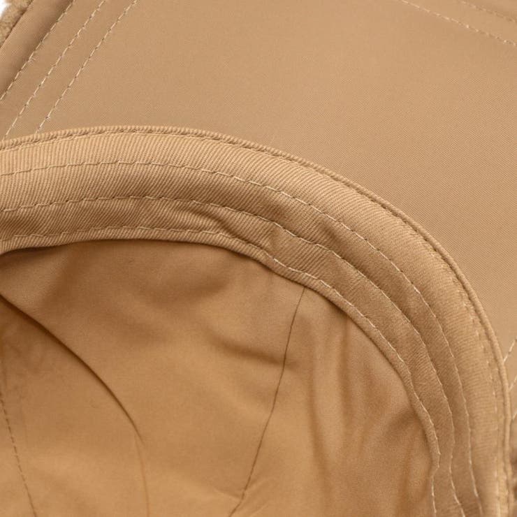 カーハート 帽子 キャップ | ギャレリア Bag＆Luggage | 詳細画像14 