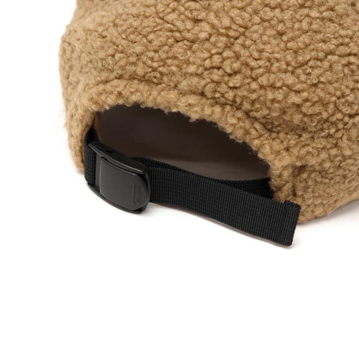 カーハート 帽子 キャップ | ギャレリア Bag＆Luggage | 詳細画像15 