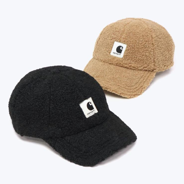 カーハート 帽子 キャップ | ギャレリア Bag＆Luggage | 詳細画像2 