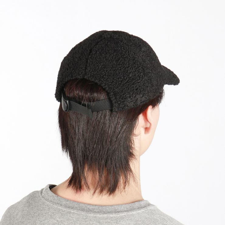 カーハート 帽子 キャップ | ギャレリア Bag＆Luggage | 詳細画像4 