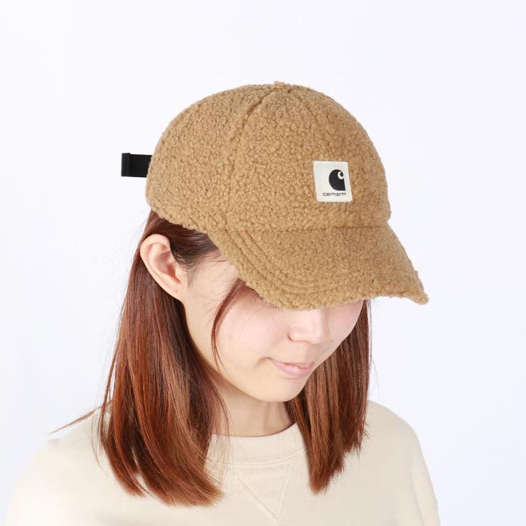 カーハート 帽子 キャップ | ギャレリア Bag＆Luggage | 詳細画像5 