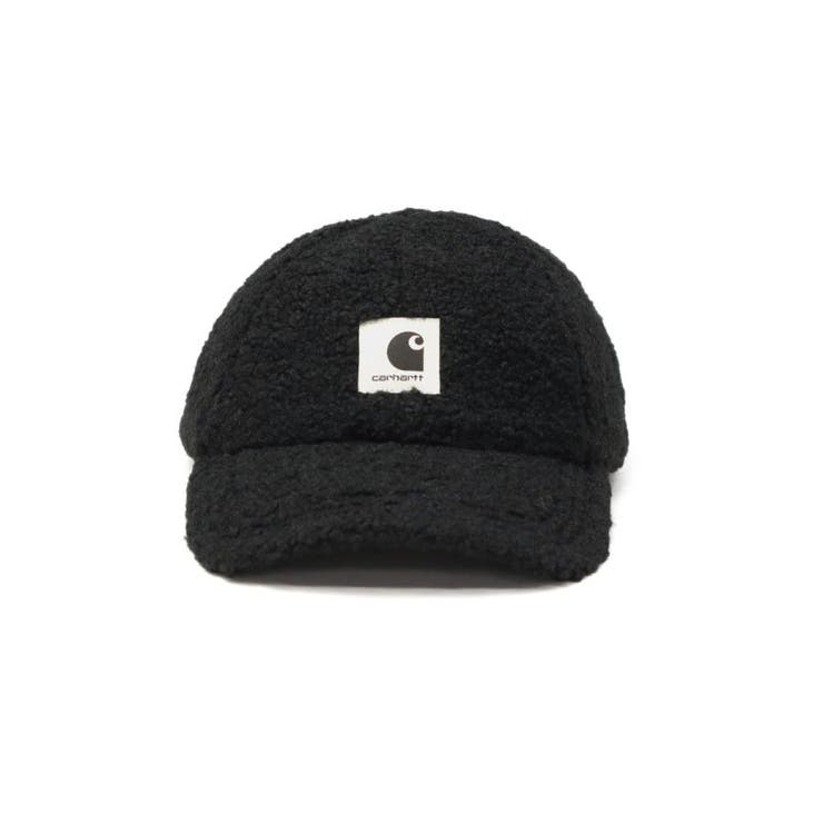 カーハート 帽子 キャップ | ギャレリア Bag＆Luggage | 詳細画像8 