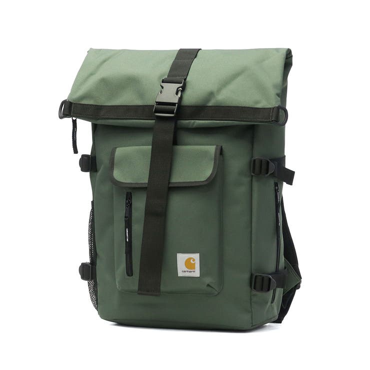 Opuntia | 日本正規品 カーハート リュック | ギャレリア Bag＆Luggage