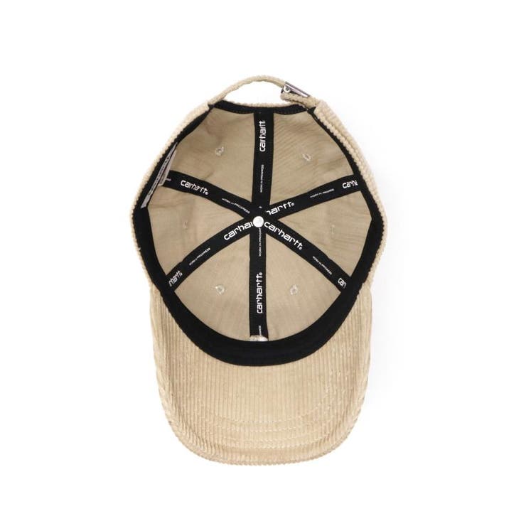 カーハート 帽子 キャップ | ギャレリア Bag＆Luggage | 詳細画像13 