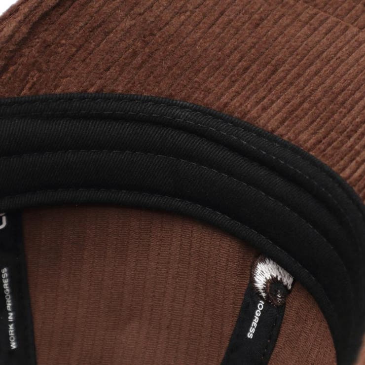 カーハート 帽子 キャップ | ギャレリア Bag＆Luggage | 詳細画像14 