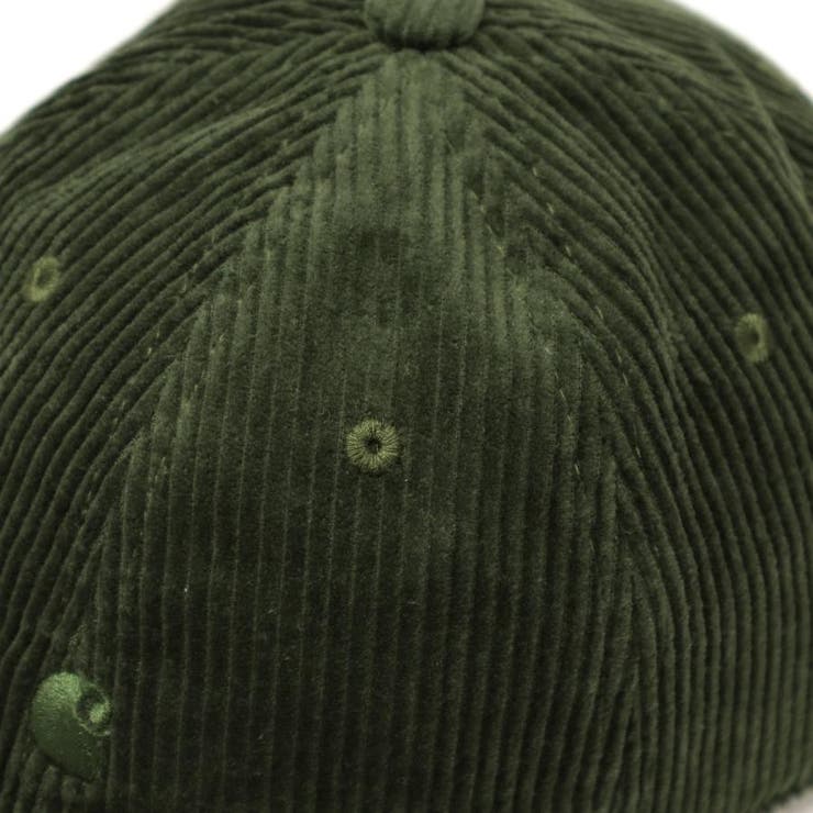 カーハート 帽子 キャップ | ギャレリア Bag＆Luggage | 詳細画像16 