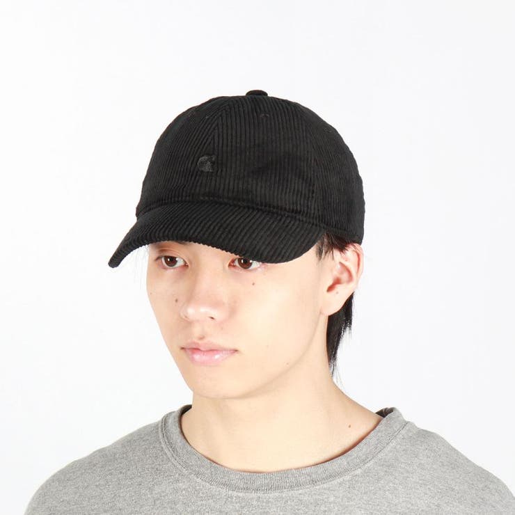 カーハート 帽子 キャップ | ギャレリア Bag＆Luggage | 詳細画像3 