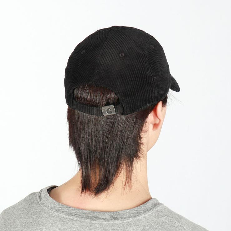 カーハート 帽子 キャップ | ギャレリア Bag＆Luggage | 詳細画像4 