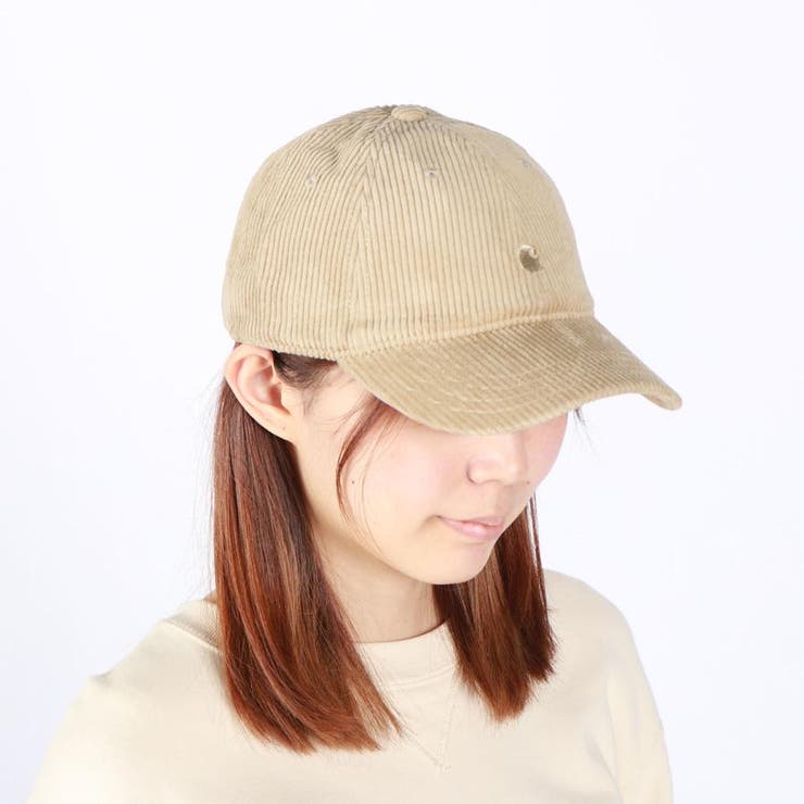 カーハート 帽子 キャップ | ギャレリア Bag＆Luggage | 詳細画像5 