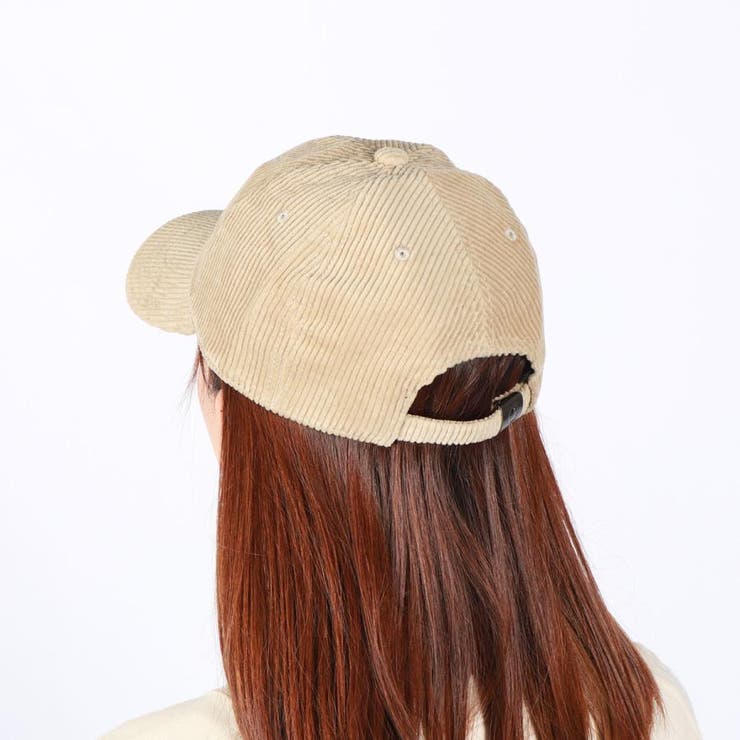 カーハート 帽子 キャップ | ギャレリア Bag＆Luggage | 詳細画像6 