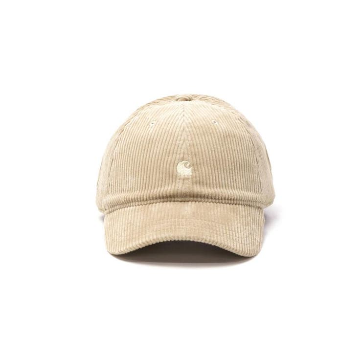 カーハート 帽子 キャップ | ギャレリア Bag＆Luggage | 詳細画像8 