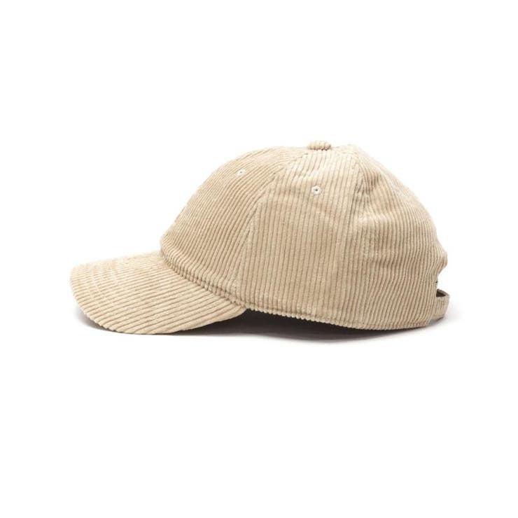 カーハート 帽子 キャップ | ギャレリア Bag＆Luggage | 詳細画像9 