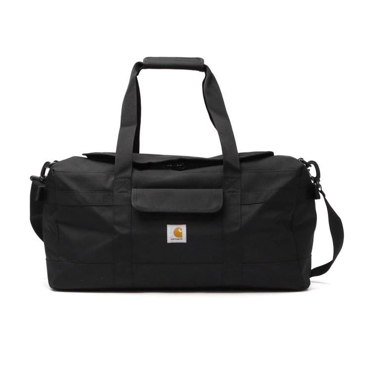 カーハート ボストンバッグ メンズ | ギャレリア Bag＆Luggage | 詳細画像10 