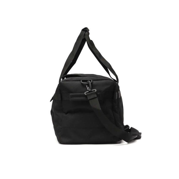 カーハート ボストンバッグ メンズ | ギャレリア Bag＆Luggage | 詳細画像11 