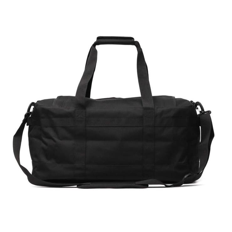 カーハート ボストンバッグ メンズ | ギャレリア Bag＆Luggage | 詳細画像12 