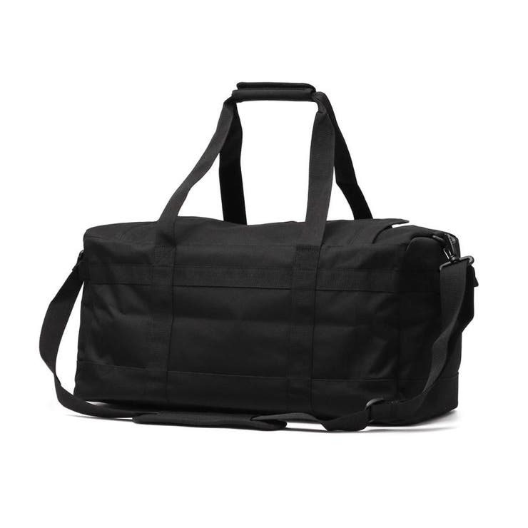 カーハート ボストンバッグ メンズ | ギャレリア Bag＆Luggage | 詳細画像13 