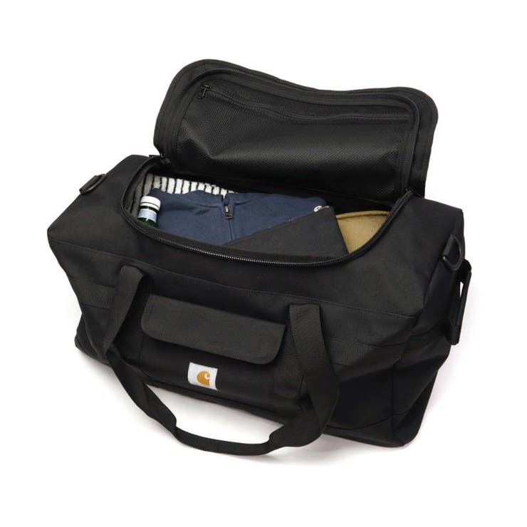 カーハート ボストンバッグ メンズ | ギャレリア Bag＆Luggage | 詳細画像14 