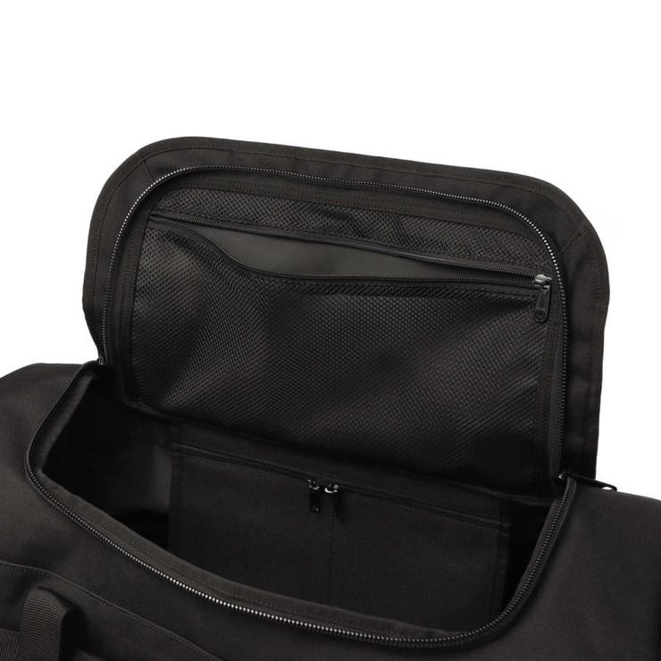 カーハート ボストンバッグ メンズ | ギャレリア Bag＆Luggage | 詳細画像16 