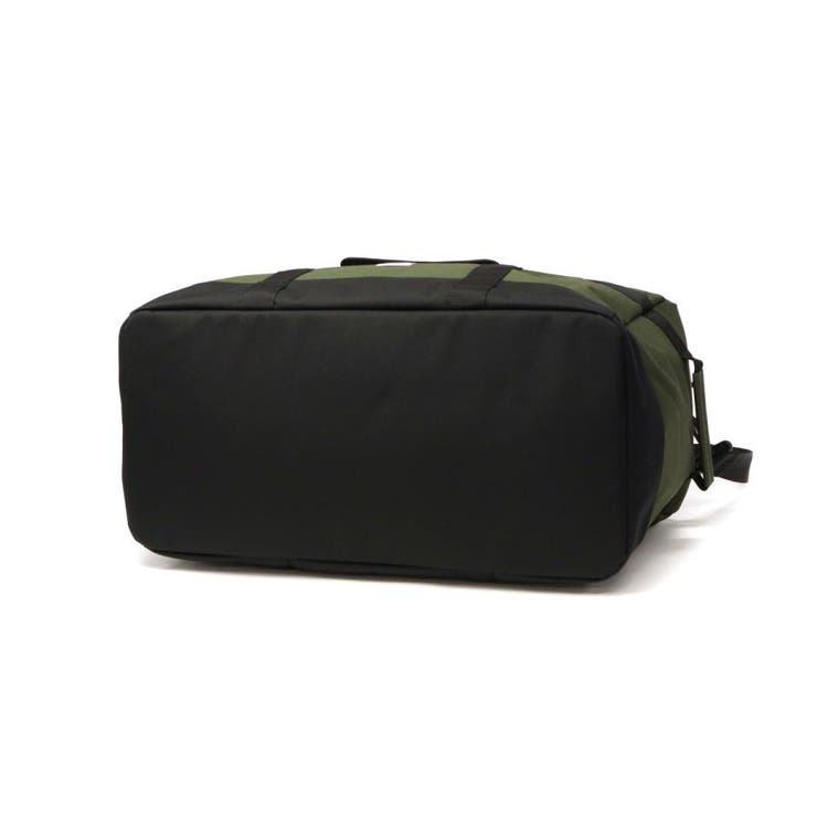 カーハート ボストンバッグ メンズ | ギャレリア Bag＆Luggage | 詳細画像18 