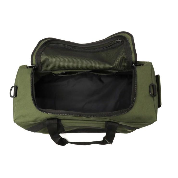 カーハート ボストンバッグ メンズ | ギャレリア Bag＆Luggage | 詳細画像19 