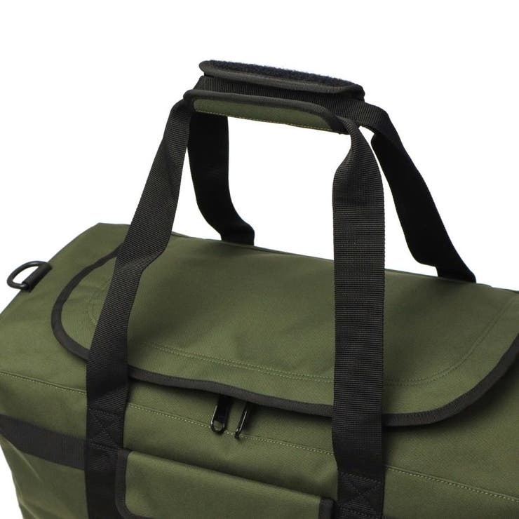 カーハート ボストンバッグ メンズ | ギャレリア Bag＆Luggage | 詳細画像20 