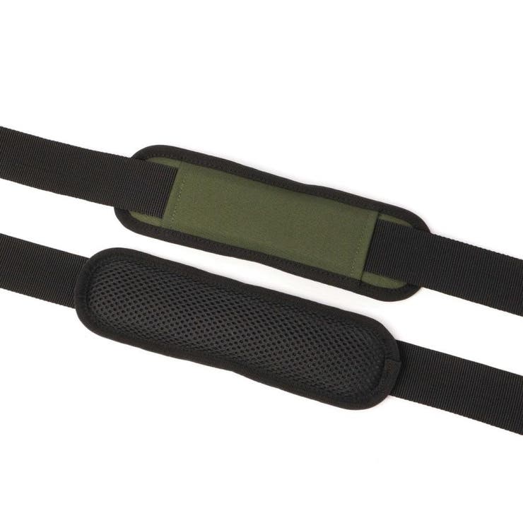 カーハート ボストンバッグ メンズ | ギャレリア Bag＆Luggage | 詳細画像21 