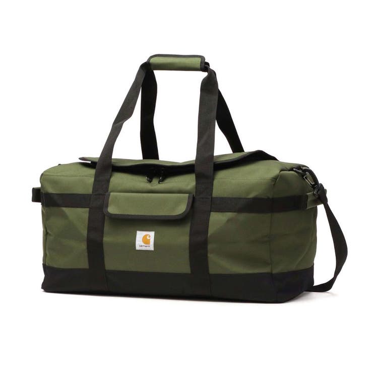 OfficeGreen | カーハート ボストンバッグ メンズ | ギャレリア Bag＆Luggage