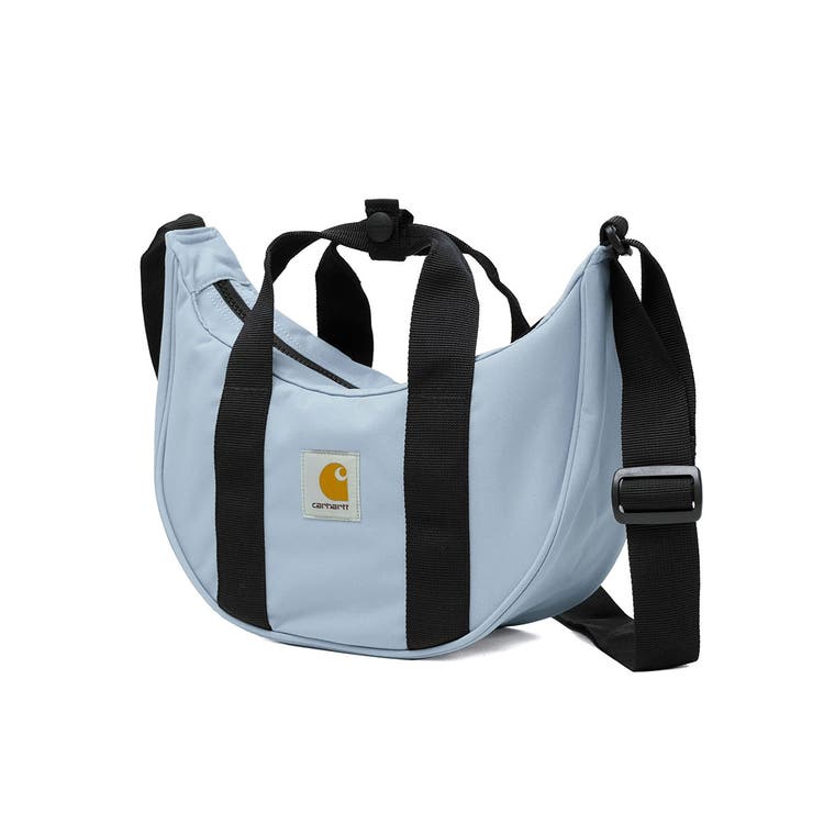 FrostedBlue | 日本正規品 カーハート ショルダーバッグ | ギャレリア Bag＆Luggage