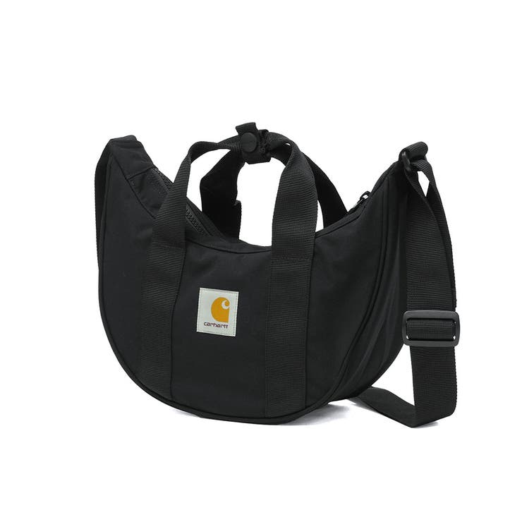 Black | 日本正規品 カーハート ショルダーバッグ | ギャレリア Bag＆Luggage