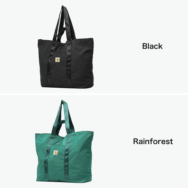 日本正規品 カーハート トートバッグ | ギャレリア Bag＆Luggage | 詳細画像2 