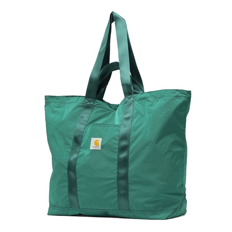 Rainforest | 日本正規品 カーハート トートバッグ | ギャレリア Bag＆Luggage