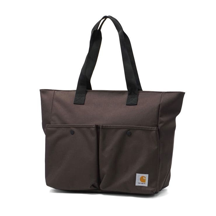 Palisander | 日本正規品 カーハート トートバッグ | ギャレリア Bag＆Luggage