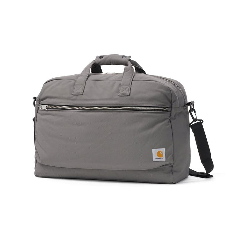 Porphyry | 日本正規品 カーハート ボストンバッグ | ギャレリア Bag＆Luggage