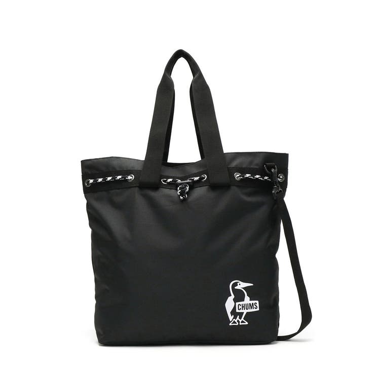日本正規品 チャムス トートバッグ | ギャレリア Bag＆Luggage | 詳細画像10 