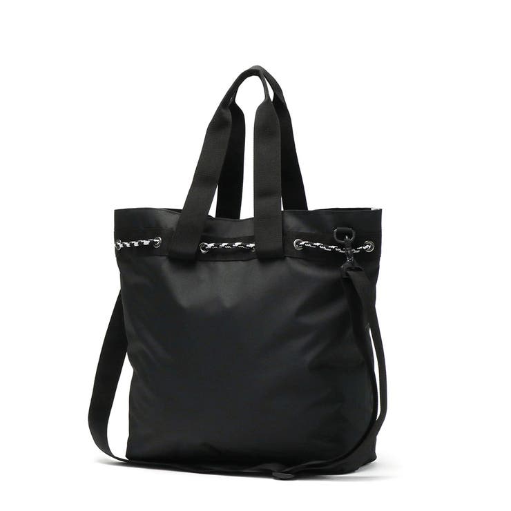 日本正規品 チャムス トートバッグ | ギャレリア Bag＆Luggage | 詳細画像13 