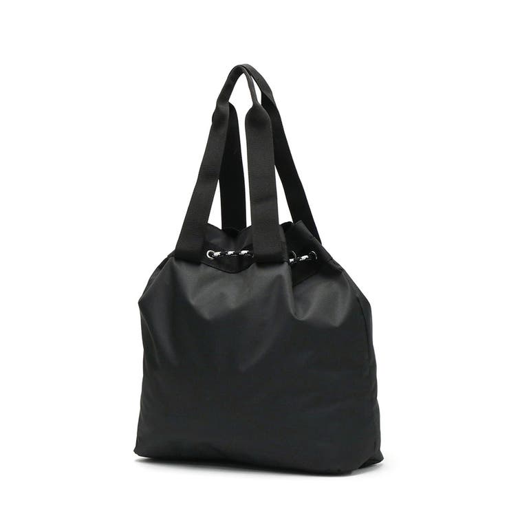 日本正規品 チャムス トートバッグ | ギャレリア Bag＆Luggage | 詳細画像15 