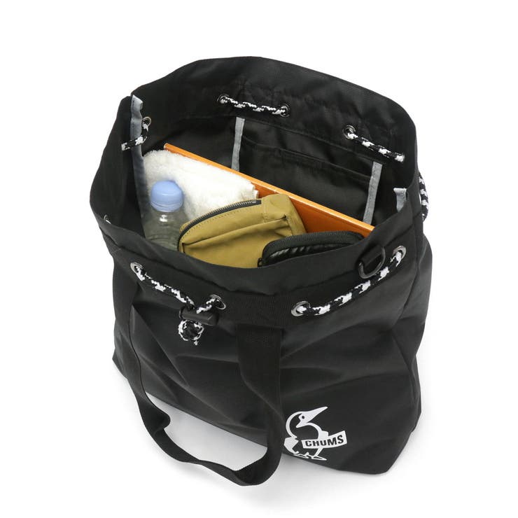 日本正規品 チャムス トートバッグ | ギャレリア Bag＆Luggage | 詳細画像16 