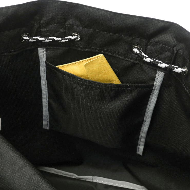 日本正規品 チャムス トートバッグ | ギャレリア Bag＆Luggage | 詳細画像17 