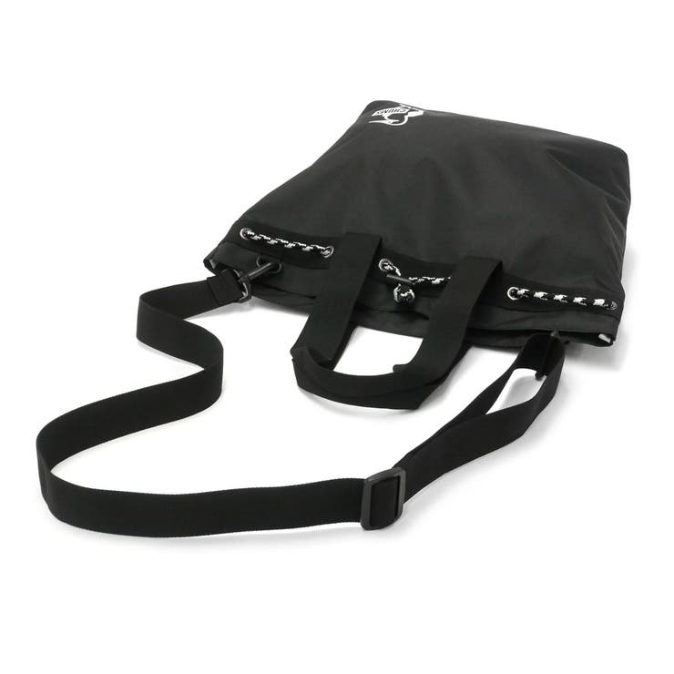 日本正規品 チャムス トートバッグ | ギャレリア Bag＆Luggage | 詳細画像19 